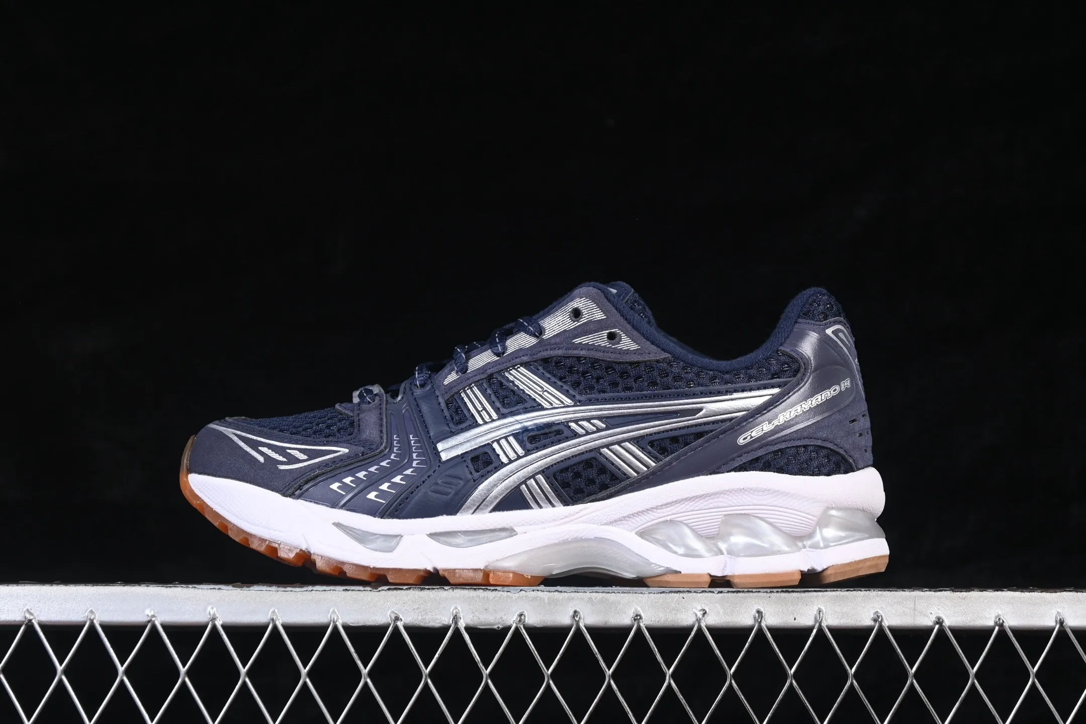 All Categories Asics Asics Series Asics Gel-Kayano 14 1203A926-400